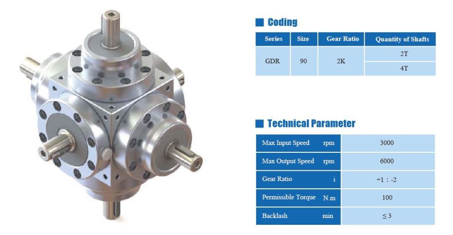 6 way gear box 2.JPG